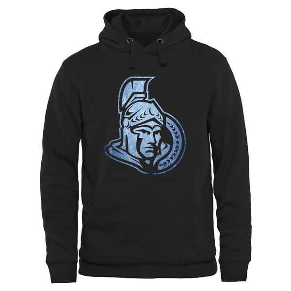 Men's Ottawa Senators Rinkside Pond Hockey Pullover Hoodie - Black,We sell and wholesale Men's Ottawa Senators Rinkside Pond Hockey Pullover Hoodie - Black on line form chian!